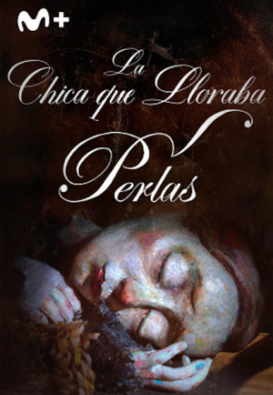 La chica que lloraba perlas