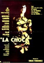 La choca (1973)