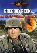 La cima de los héroes