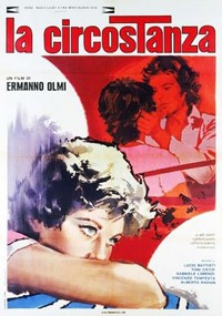 La circunstancia (1973)