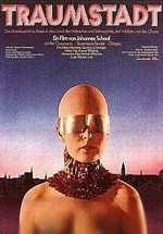 La ciudad de la libertad