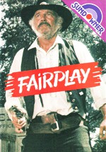 La ciudad del juego limpio (1972)