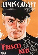 La ciudad siniestra (1935)