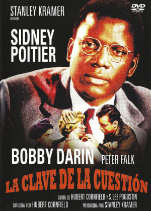 La clave de la cuestión (1962)