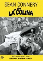 La colina
