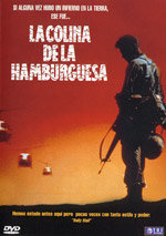 La colina de la hamburguesa (1987)