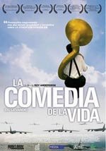 La comedia de la vida (2007)