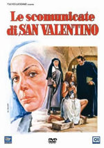 La comunidad de San Valentino (1974)