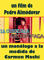 La concejala antropófaga (2009)