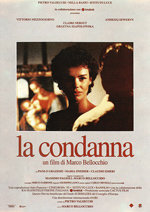 La condena (1991) (1991)