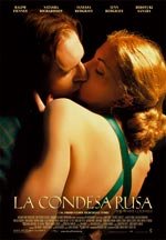 La condesa rusa (2005)