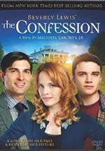 La confesión