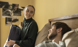 La consagración de la primavera