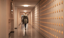 La consagración de la primavera