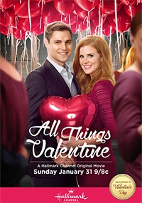 La consejera del amor