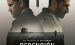 Redención: Los casos del departamento Q
