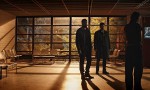 Redención: Los casos del departamento Q