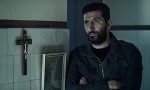 Redención: Los casos del departamento Q