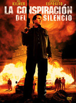 La conspiración del silencio