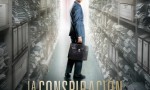 La conspiración del silencio