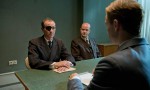 La conspiración del silencio