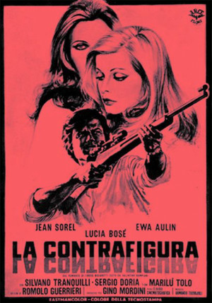 La contrafigura