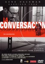 La conversación (1974)
