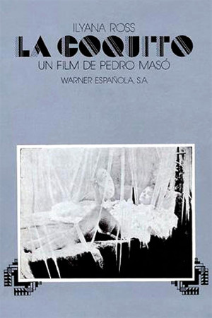 La Coquito (1977)