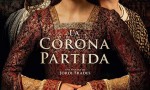 La corona partida