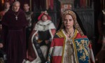 La corona partida