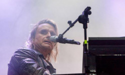 La creación de Malinche: un documental de Nacho Cano