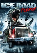 La criatura del hielo (2011)