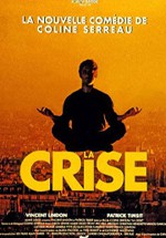 La crisis
