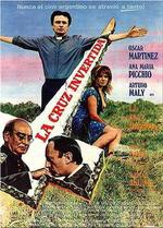 La cruz invertida (1985)