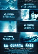La cuarta fase (2009)