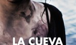 La cueva
