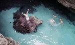 La cueva