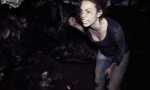 La cueva