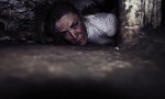 La cueva