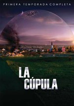 La cúpula