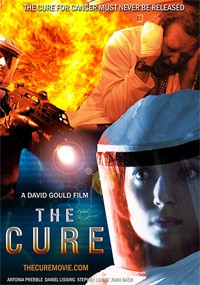 La cura