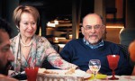 La cura de Yalom