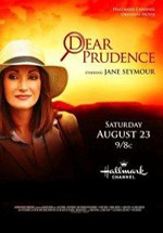 La curiosidad de Prudence