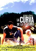 La curva de la felicidad (2002)