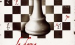 La Dama del ajedrez