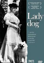 La dama del perrito (1960)