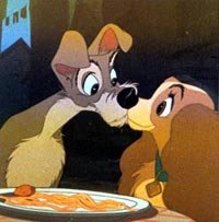 Historia de un beso