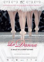 La danza (2009)