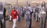 La danza de la realidad