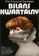 La decisión de una mujer (1974)